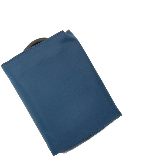 Daray Paediatric BP Cuff 18cm - 26cm