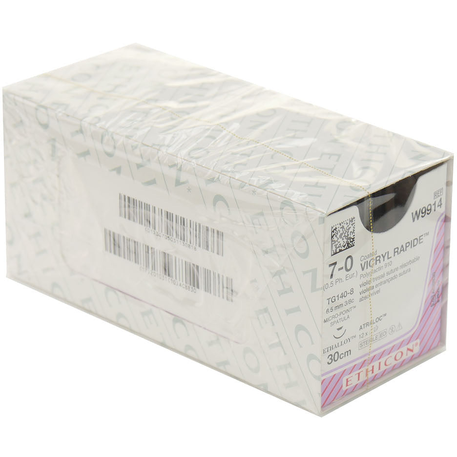 Sutures