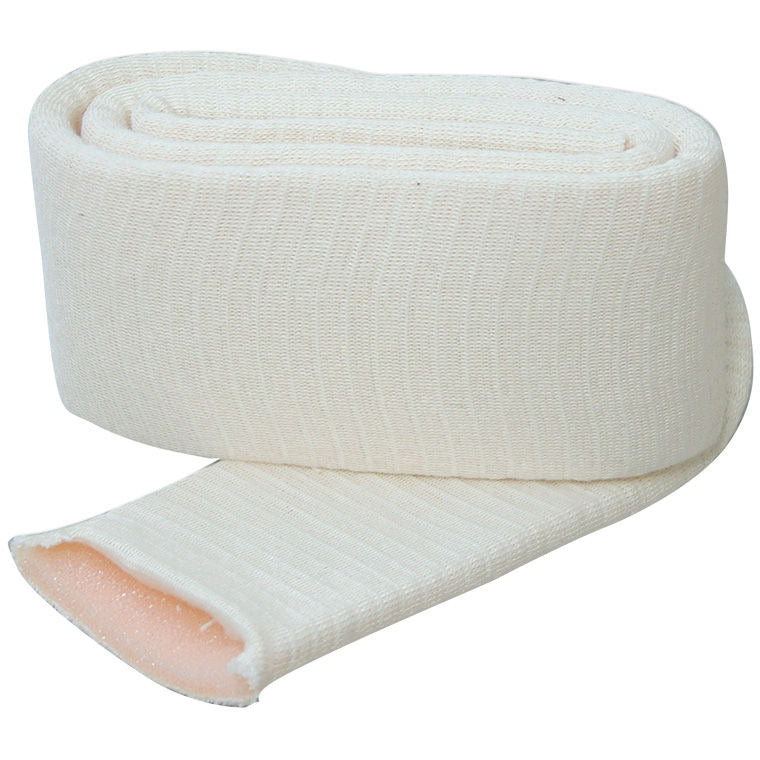 Podopro Tubular Padding Large - White - Podopro