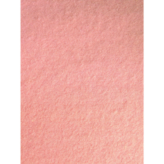 Podopro Fleecy Web - Extra Hypo - DLT