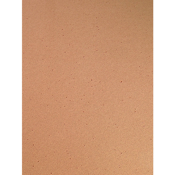 Podopro Latex Sponge Rubber 5mm - Pack Of 4 - DLT