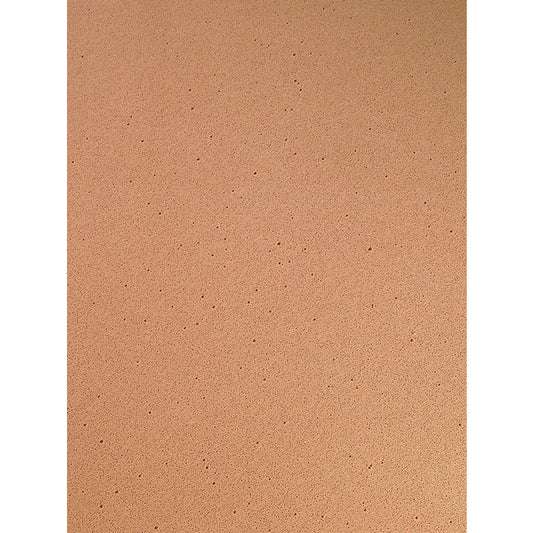 Podopro Latex Sponge Rubber 7mm - Pack Of 4 - DLT