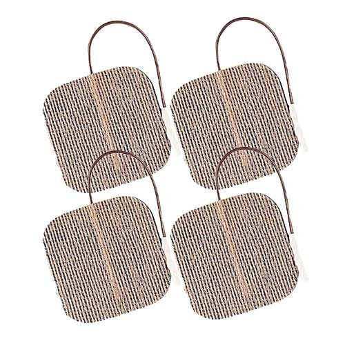 Pals ValuTrode - Performance Health