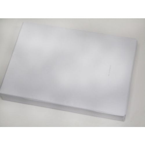 Copier/ Laser Paper A3 WHighte Ream of 500 Unmarked - Compatible - Discontinued