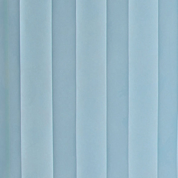 Sunflower Replacement Curtain Screen - 4 Section - 