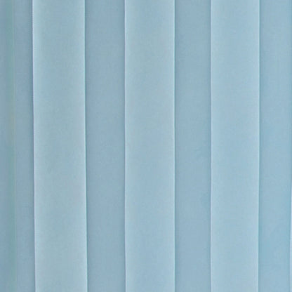 Sunflower Replacement Curtain Screen - 4 Section - 