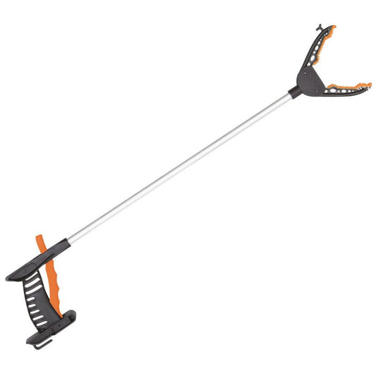 Handy Grabber 32" - Drive Medical