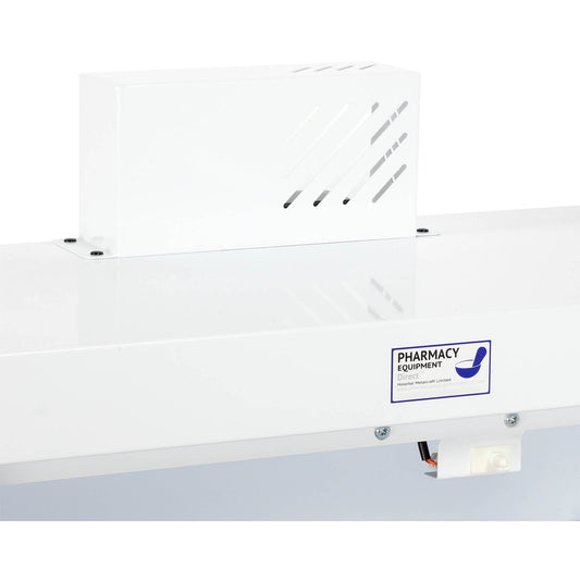 Assembly  - Drug And Medicine Cabinet Light Unit (Remote Output) - Bristol Maid