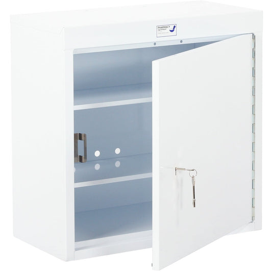 Drug & Medicine Cabinets - Deep Shelf - Discontinued