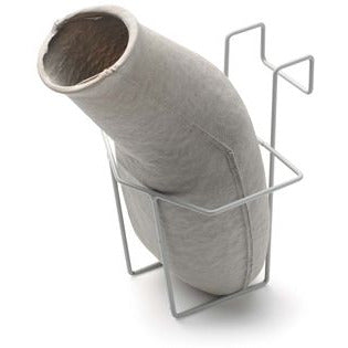 Bed Attachment For Male Urinal Bottle
