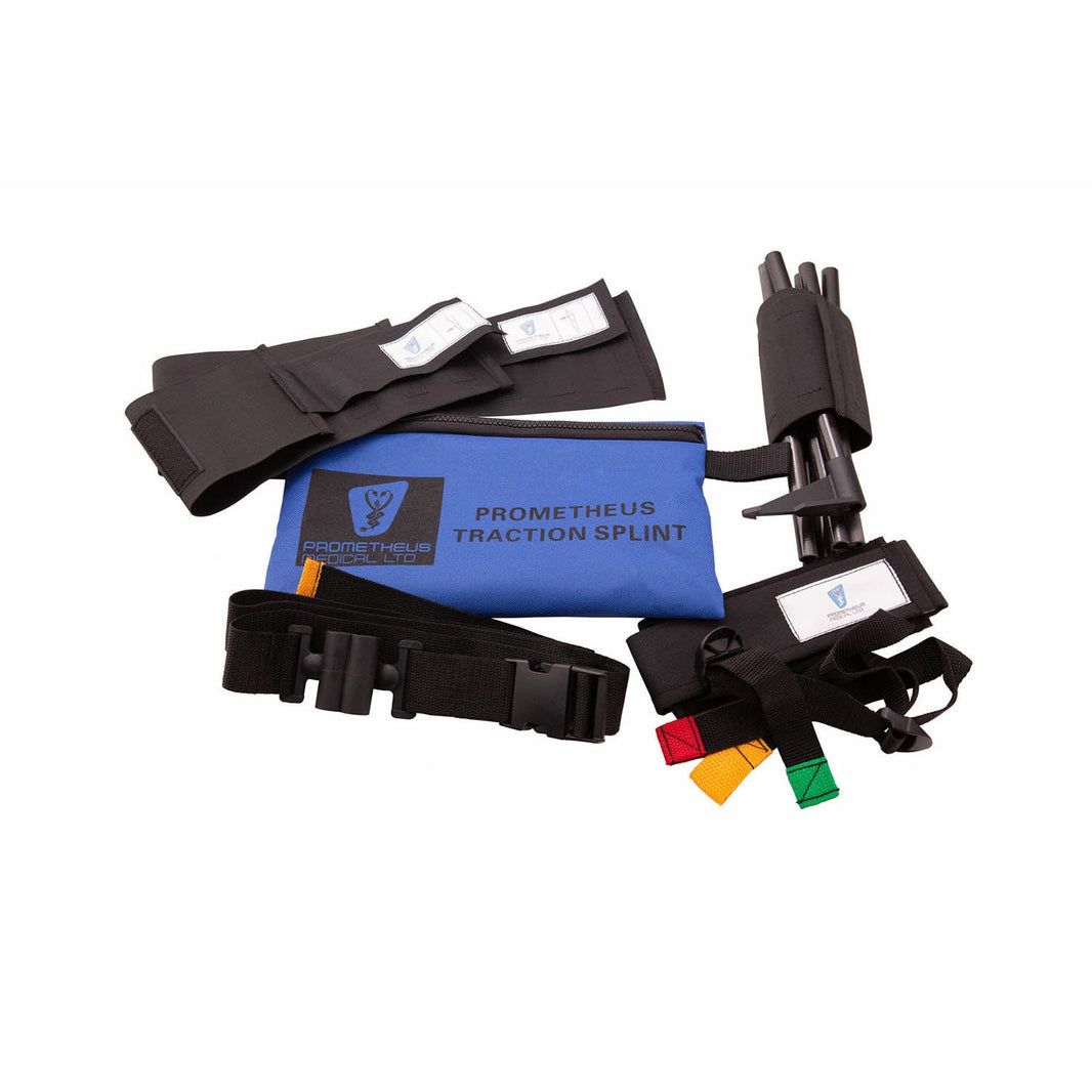 Splints – Medisave UK