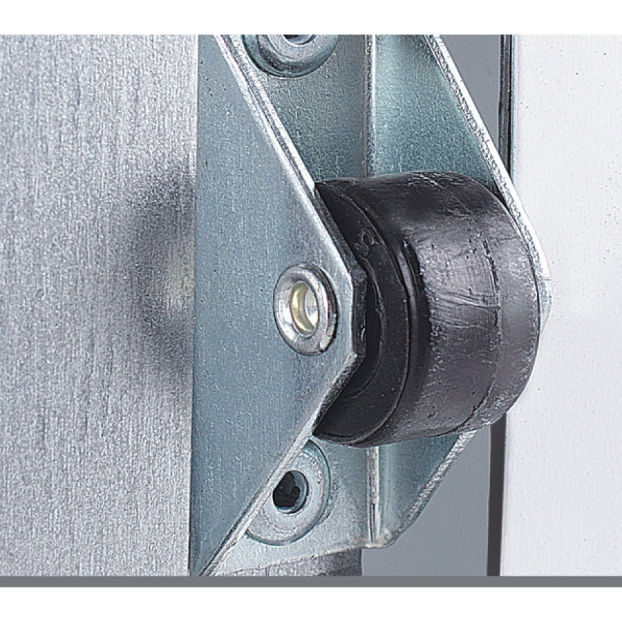 Lec 107 Litre Pharmacy Refrigerator - Solid Door