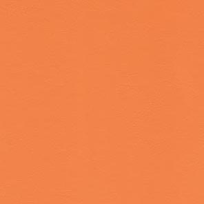 Doherty Phlebotomy Chair with Breathing Hole - 