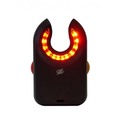 VeinLite Pedi Skin Transilluminator