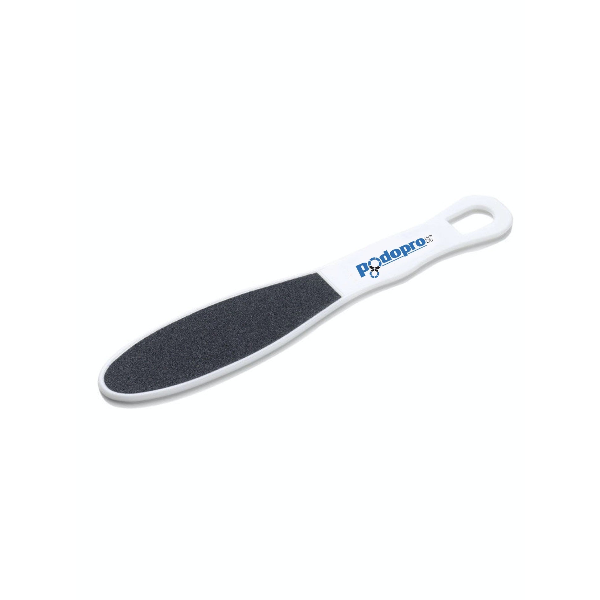 Pediwand Foot File - DLT