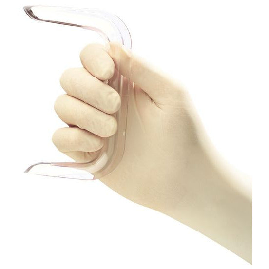 Pelican Disposable PELIspec Sims Speculum Medium - Single - Pelican