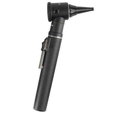 Riester Penscope Otoscope 2.7v with Pouch - Black - Riester
