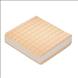 Permaflex Cushion 17x17x4 (in) - Drive Medical