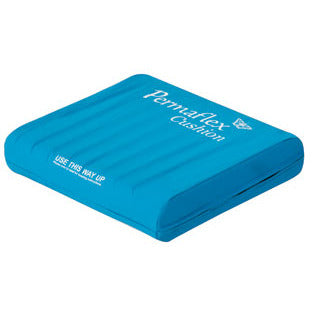 Permaflex Cushion 17x17x4 (in) - Drive Medical