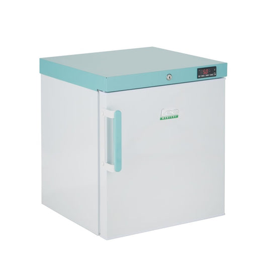 PESR47UK Countertop Pharmacy Essential Refrigerator 47L - Lec