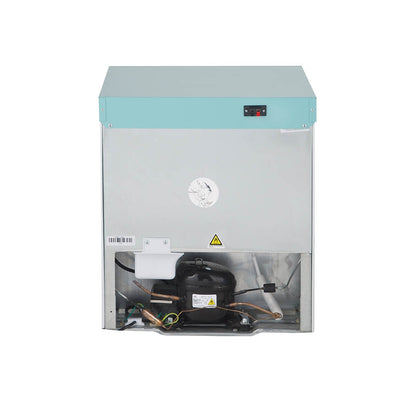 PESR47UK Countertop Pharmacy Essential Refrigerator 47L