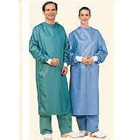 Polyester Surgeons Gown - 
