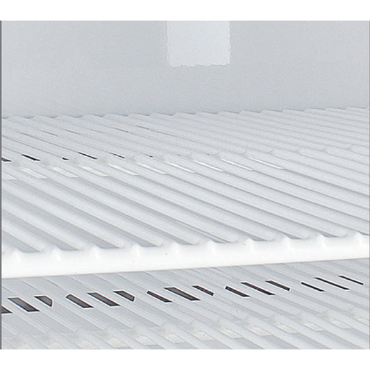 Lec 82 Litre Pharmacy Refrigerator - Solid Door