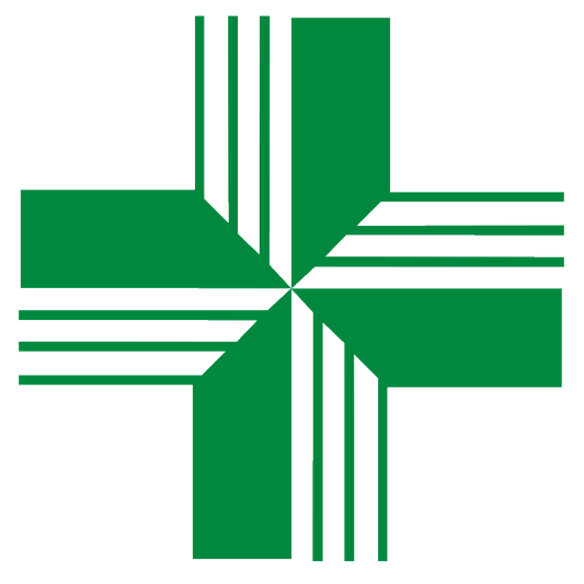 Propranolol 80mg Tablets x56 - Alliance Healthcare