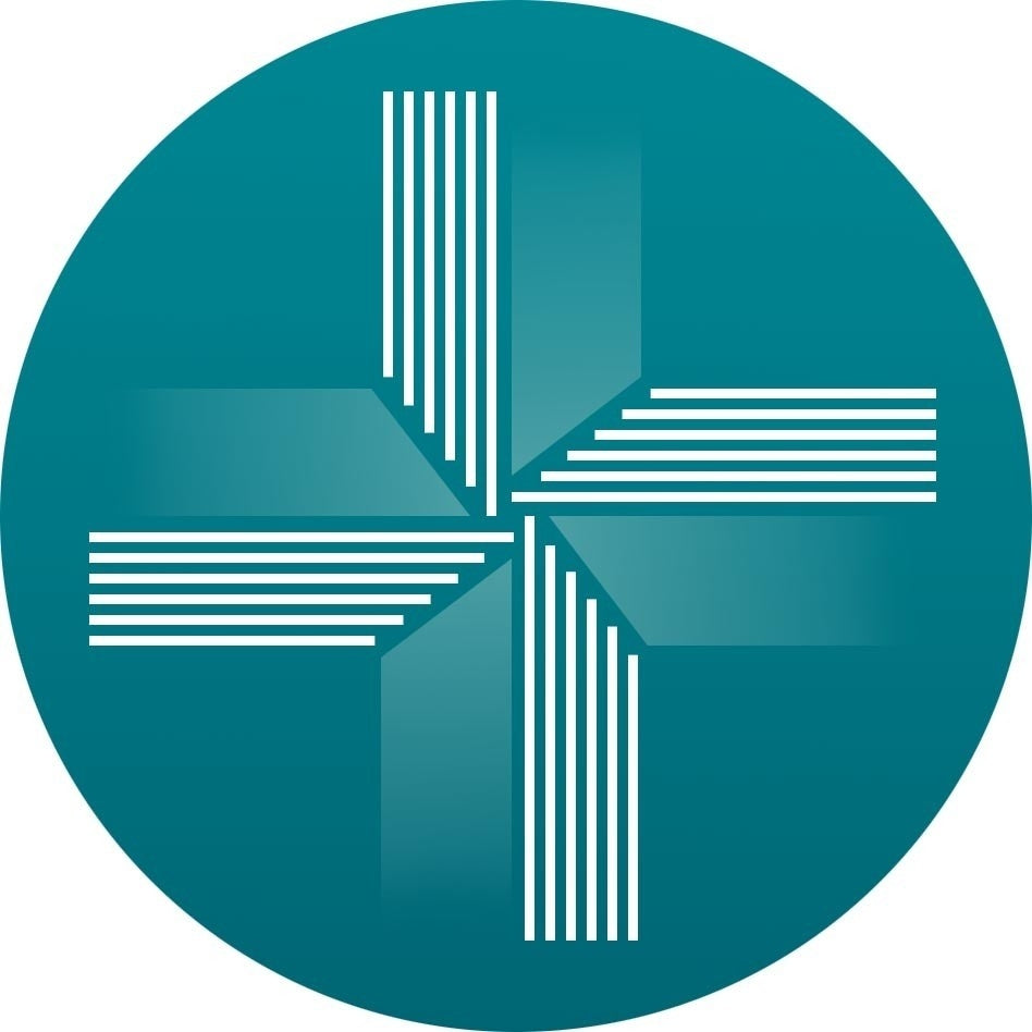 Depo-Medrone Lidocain 40MG/1ML - Each - Axis Medical