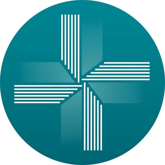 Hydrocortisone 100mg/1ml solution for injection - pack of 5x Amps - Alliance Healthcare