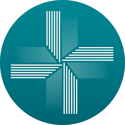 Amlodipine 2.5mg Tablets x28 - Alliance