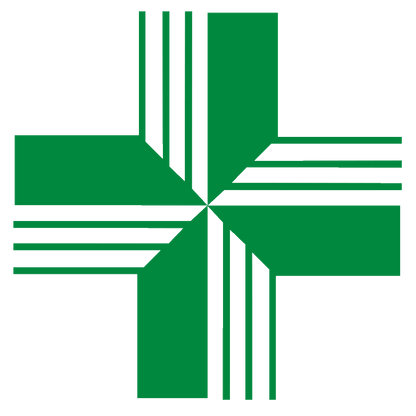 Domperidone 10mg Tablets x100 - Alliance