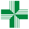 Adrenaline & Anaphylaxis