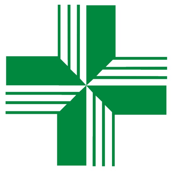 Dukoral (Cholera Vaccine) 2 dose Medisave UK