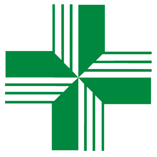 Amorolfine Nail Lacquer 5% 5ml - Medisave UK