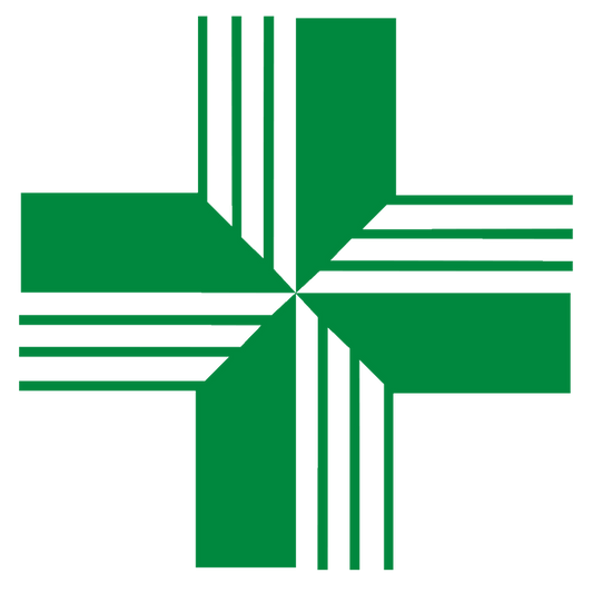 Levothyroxine Sodium 75mcg Tablets x28 - Medisave UK