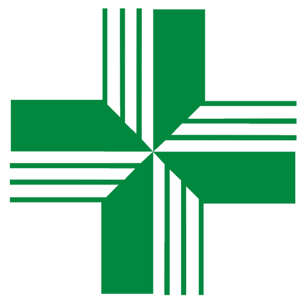 Easyhaler Salbutamol Sulfate 100mcg/dose dry powder inhaler 200 do Medisave UK