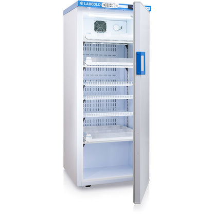 Divided Drawer PHARMDRAWER 1901 Designed for use in the RLDF/G1019 and 1519 ONLY - Labcold