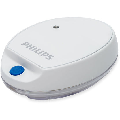 Philips BlueControl Phototherapy Device