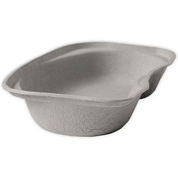 Caretex Kidney Dish 700ml x 300 