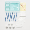 Other Dressing Packs