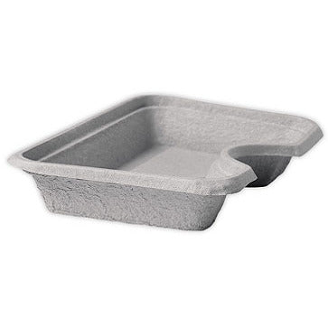 Sputum Receiver - 900ml x 300 