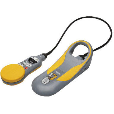 True CPR Coaching Device - 