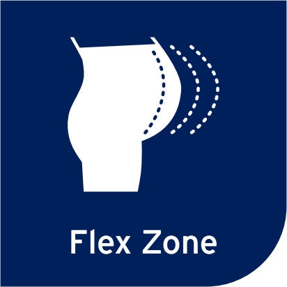 JOBST Maternity Belly Band - 