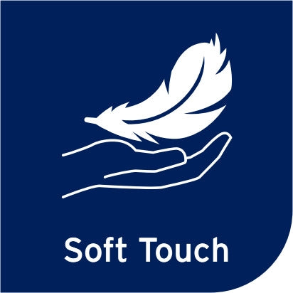 JOBST Maternity Belly Band - 