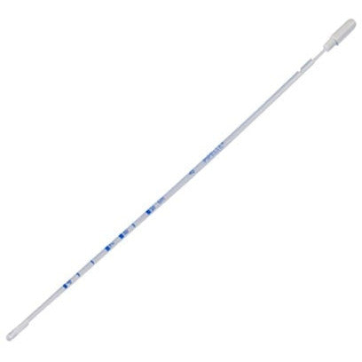 Pipelle Endometrial Sampler x 1 - Cell Path