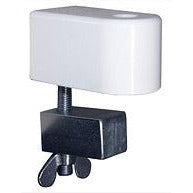 Desk Clamp for Daray Illumin8 Light Range
