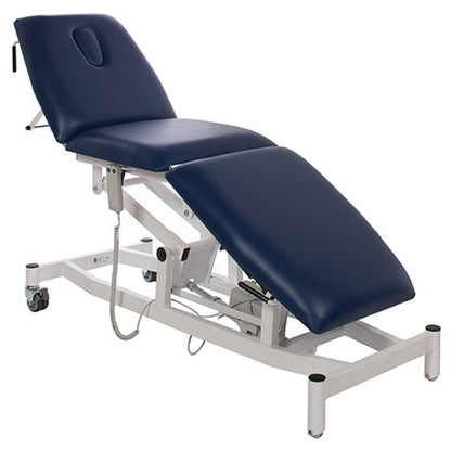 Doherty 3 Section Plinth - 