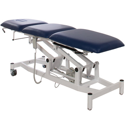 Doherty 3 Section Plinth - 