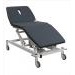 Doherty 3 Section Bariatric Plinth - 